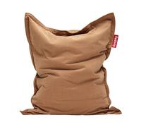 Fatboy - Pouf Beige