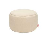 Fatboy - Pouf Beige