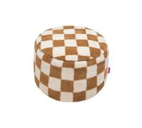 Fatboy - Pouf Beige