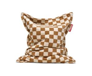 Fatboy - Pouf Beige
