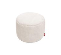 Fatboy - Pouf Blanc