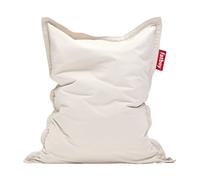 Fatboy - Pouf Blanc