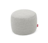 Fatboy - Pouf d'extérieur Beige
