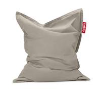 Fatboy - Pouf d'extérieur Beige