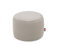 Fatboy - Pouf d'extérieur Beige