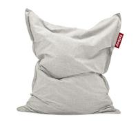 Fatboy - Pouf d'extérieur Beige