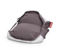 Fatboy - Pouf d'extérieur flottant Beige