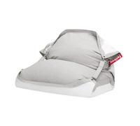 Fatboy - Pouf d'extérieur flottant Beige