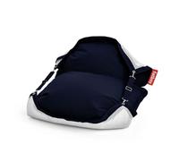 Fatboy - Pouf d'extérieur flottant Bleu