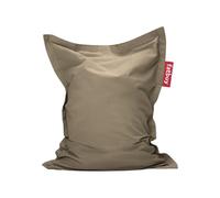 Fatboy - Pouf enfant Beige