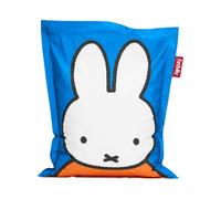 Fatboy - Pouf enfant Bleu