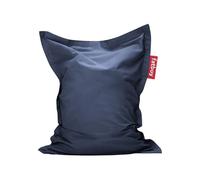 Fatboy - Pouf enfant Bleu