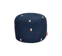 Fatboy - Pouf enfant Bleu