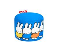 Fatboy - Pouf enfant Bleu