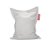 Fatboy - Pouf enfant Gris