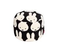 Fatboy - Pouf enfant Noir