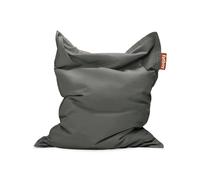Fatboy - Pouf Gris