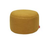 Fatboy - Pouf Jaune