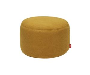 Fatboy - Pouf Jaune