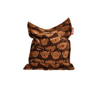 Fatboy - Pouf Marron