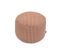 Fatboy - Pouf Marron