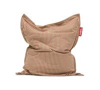 Fatboy - Pouf Marron