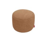 Fatboy - Pouf Marron