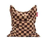 Fatboy - Pouf Marron