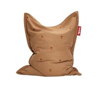Fatboy - Pouf Marron