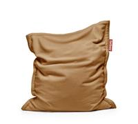 Fatboy - Pouf Marron
