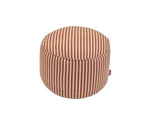 Fatboy - Pouf Marron