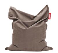 fatboy Pouf Original Stonewashed - taupe