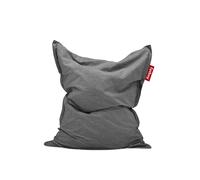 fatboy Pouf poire d'extérieur Original - fatboy_Original_RockGrey