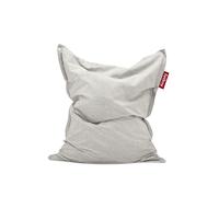 fatboy Pouf poire d'extérieur Original - mist