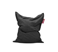 fatboy Pouf poire d'extérieur Original - Thunder grey