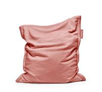 Fatboy - Pouf Rose