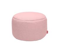 Fatboy - Pouf Rose