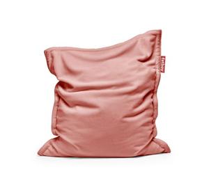 Fatboy - Pouf Rose