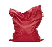 Fatboy - Pouf Rouge