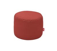 Fatboy - Pouf Rouge