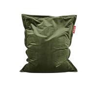 Fatboy - Pouf Vert