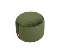 Fatboy - Pouf Vert