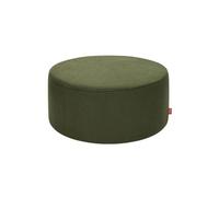 Fatboy - Pouf Vert