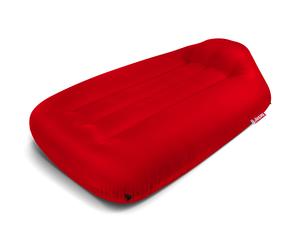 fatboy Siège Lamzac L Lounge - 3.0 - rouge