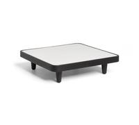 Fatboy - Table basse Gris
