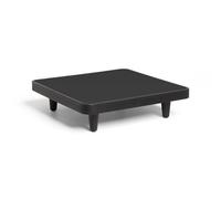Fatboy - Table basse Noir