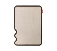 Fatboy - Tapis Beige