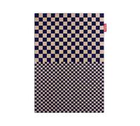 Fatboy - Tapis Bleu