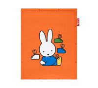 Fatboy - Tapis de jeu Orange