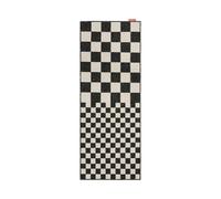 Fatboy - Tapis d'extérieur Beige